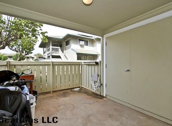 3rd image of 91-1044 Kaiau Ave #14C