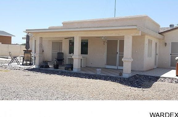 5th image of 3331 Thundercloud Dr
