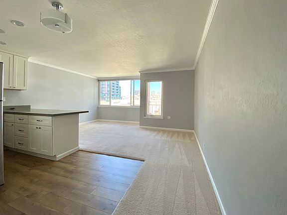 3rd image of 1611 Franklin St APT 302