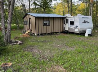 10 Lazy Squaw Trl, Gouldsboro, PA 18424