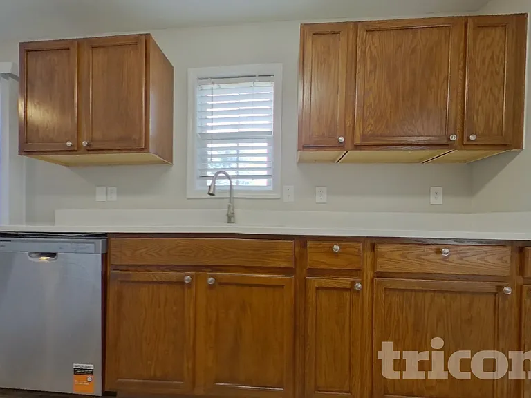 443 Laurel Mist Ln — Photo 6
