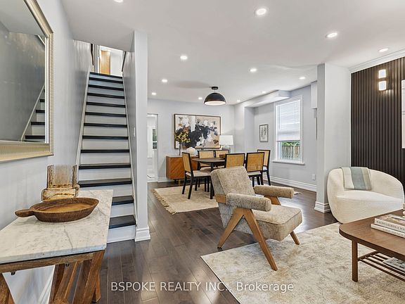 4th image of 15 Burlington St