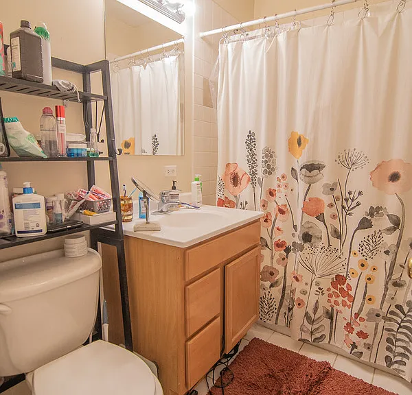 1756 W Crystal St #2R — Photo 10