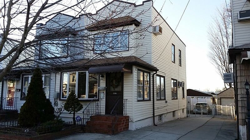 1st image of 64-57 60 Avenue