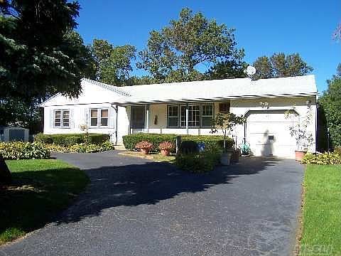 1st image of 605 1st St
