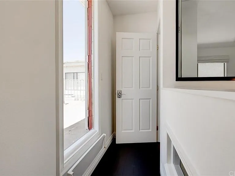 10676 Wilkins Ave #303 — Photo 2