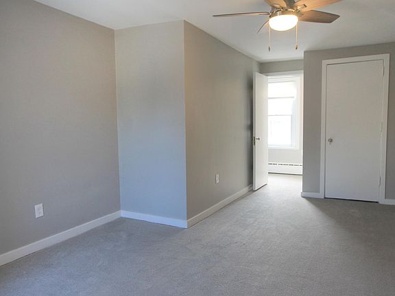 5th image of 7224 Germantown Ave APT 2