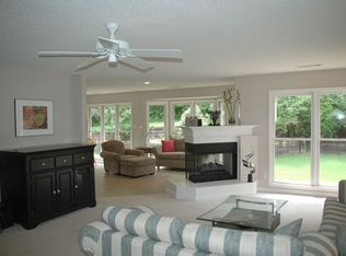 590 Landing Party Ln, Collierville, TN 38017