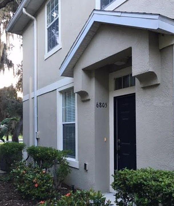 1st image of 6805 Breezy Palm Dr