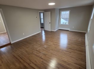 1094 Oregon Rd FLOOR 2, Cortlandt Manor, NY 10567