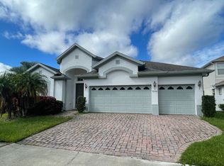 7296 Vista Park Blvd, Orlando, FL 32829