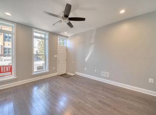 1849 S Charles St, Baltimore, MD 21230