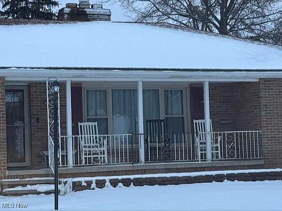 2nd image of 9929 E River Rd