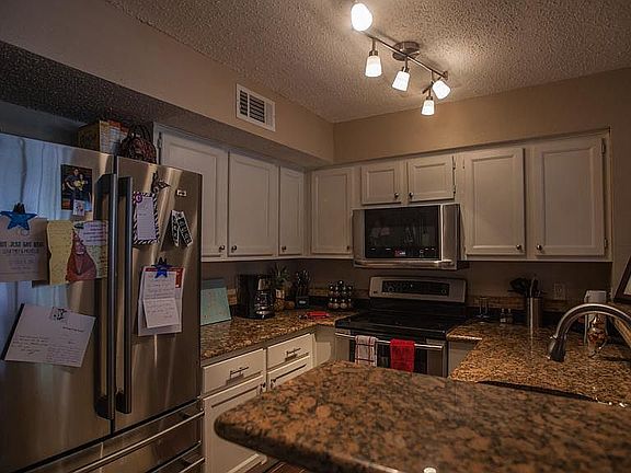 3rd image of 2300 Old Spanish Trl APT 1089