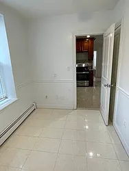 Rented by Hagstrom Management Inc