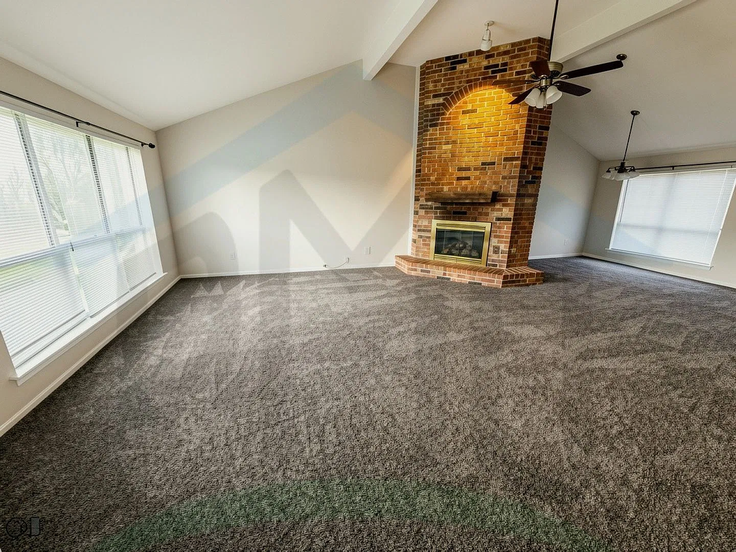 Available Now Move In Special $500 Off On The First Month's Rent! Very Spacious 2 Bedroom, 2 Bath... — Photo 4
