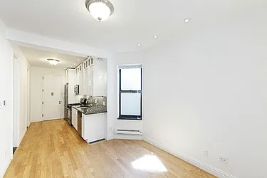 Rented by Zumper Inc