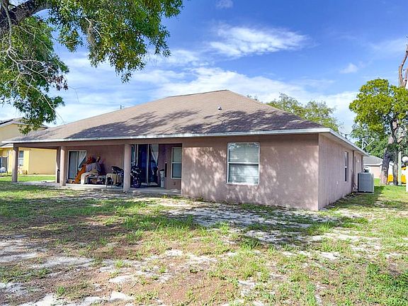 5th image of 8414 Bay Dr