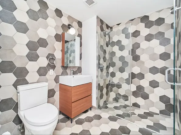 69 East 125th Street image 8 of 19