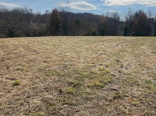 0 Lakepoint Dr, Grayson, KY 41143