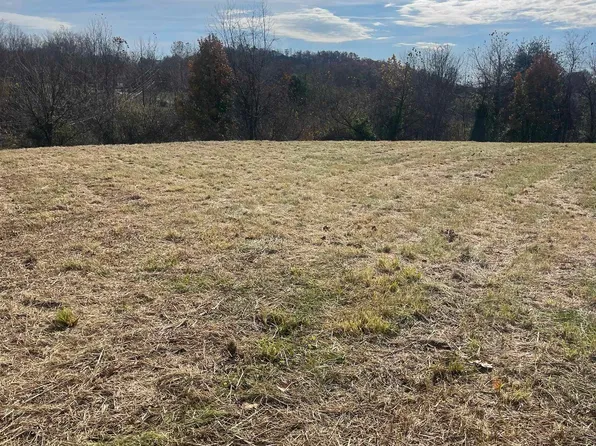 0 Lakepoint Dr, Grayson, KY 41143