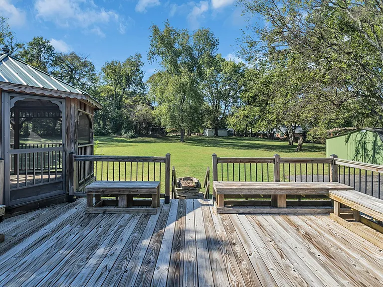 5220 Stallworth Dr — Photo 10
