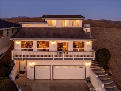 2556 Nutmeg Ave, Morro Bay, CA, 93442