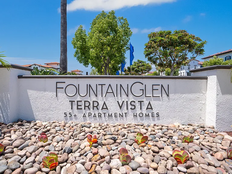 55+ Community - FountainGlen at Terra Vista — Photo 33