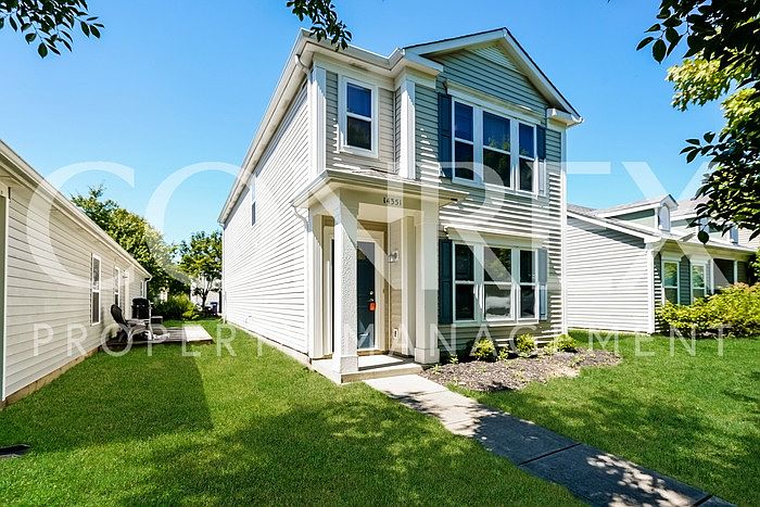 1st image of 14351 Banister Dr