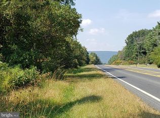 4311 High Ridge Rd, Haymarket, VA 20169