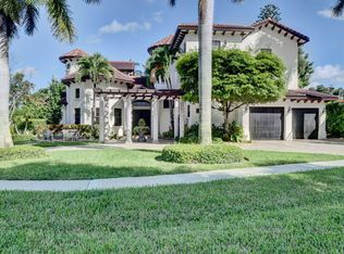 7396 Carrick Ter, Boca Raton, FL 33433