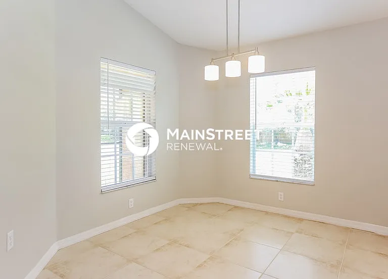 3624 Julnar Ave — Photo 5
