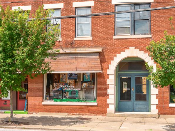 6020 Montgomery Rd #104