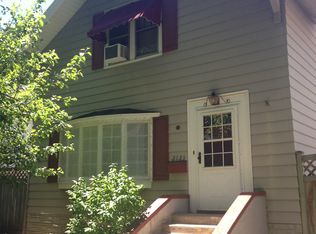 2123 6th Ave E, Mountain Iron, MN 55746