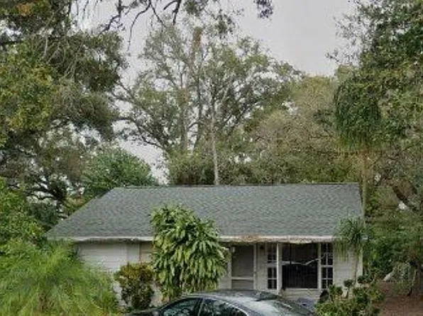 1244 E Myrtle St, Lakeland, FL 33801