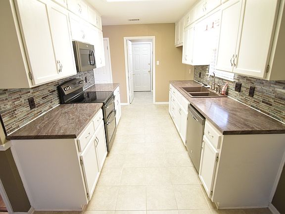 DSC_0770-qpr_04232019