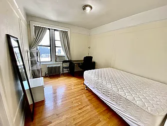 Rented by Realty Nerd