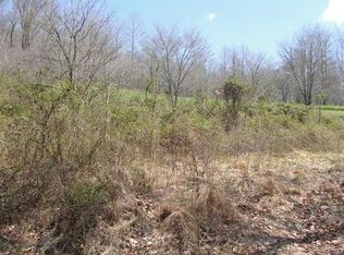 3838 Raleigh Elam Rd, Santa Fe, TN 38482