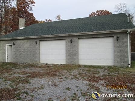 2nd image of 5878 Highway 49 W