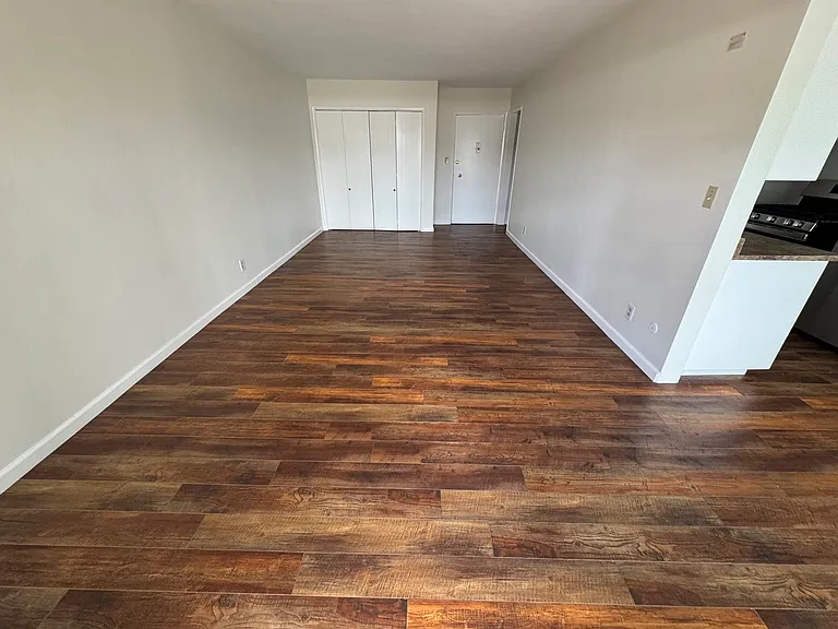 S Corning St — Photo 36