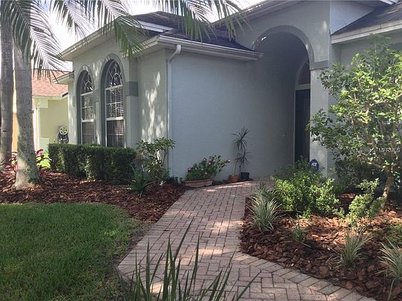 2nd image of 8216 Diamond Cove Cir