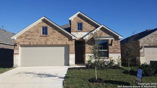 1st image of 9606 Bricewood Oak