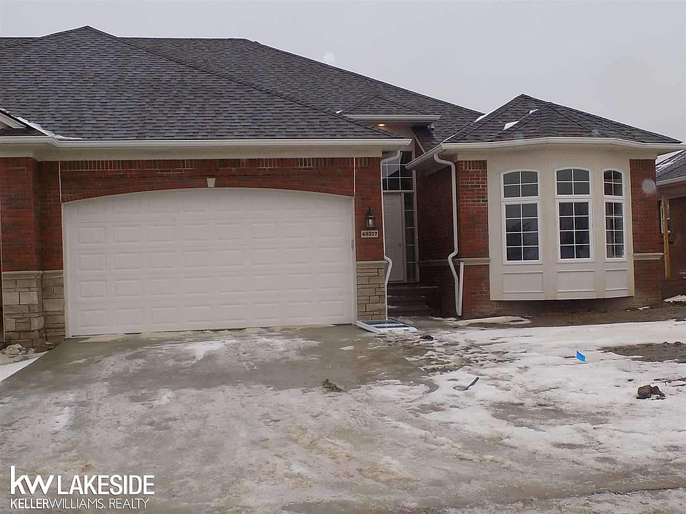 1st image of 49226 Pond Place Drive Formerly Unit 138-173