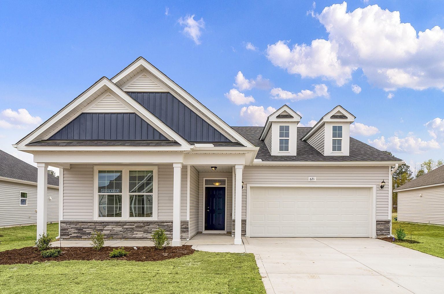 1164 Calabash Station Blvd NW, Calabash, NC 28467 Zillow