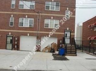 707 Warwick St, Brooklyn, NY 11207