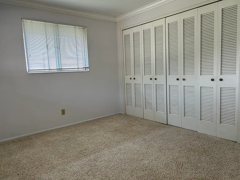 2329 E Camino Way — Photo 11