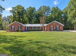 109 Oakdale Dr, Lagrange, GA 30240