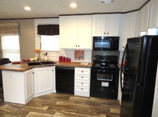 1007 Alexandria Rd SW LOT 71, Jacksonville, AL 36265