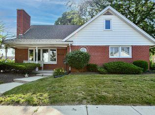 1929 N Main St, Racine, WI 53402