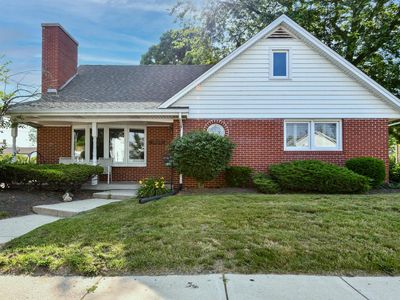 1929 North Main STREET, Racine, WI, 53402